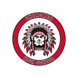 Cherokee