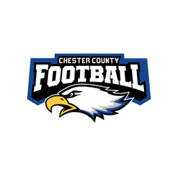 Chester Co.