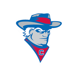 Cleveland