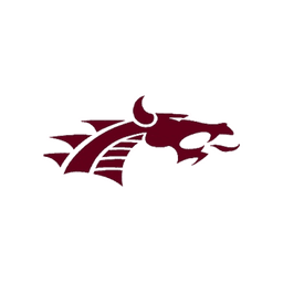 Collierville