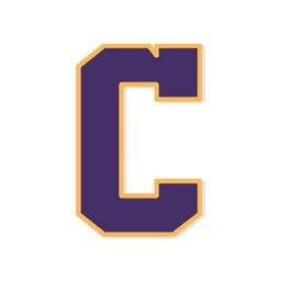 Columbia Central