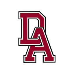 Davidson Academy