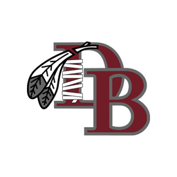 Dobyns Bennett