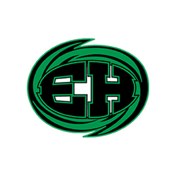 East Hamilton