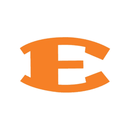 Ensworth