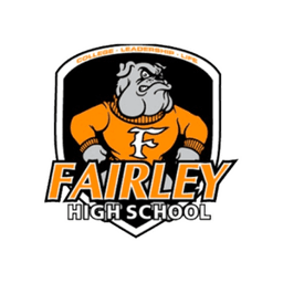 Fairley