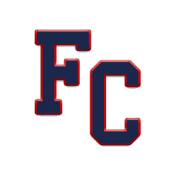 Franklin Co.