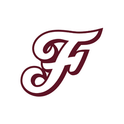 Franklin