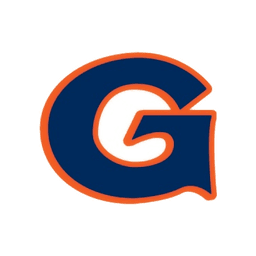 Grainger