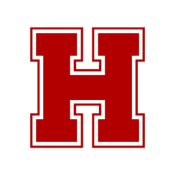Heritage
