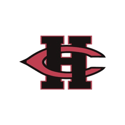 Hickman Co.