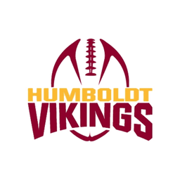 Humboldt