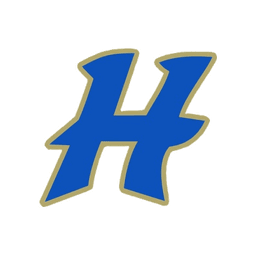 Huntingdon