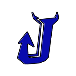 Jellico