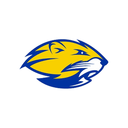 Karns