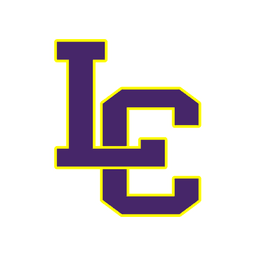 Lawrence Co.