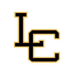Lewis Co.