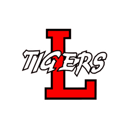 Lexington