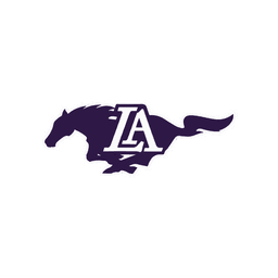 Lipscomb Academy