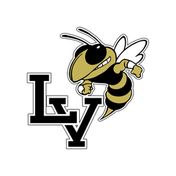 Lookout Valley