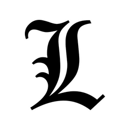 Loretto