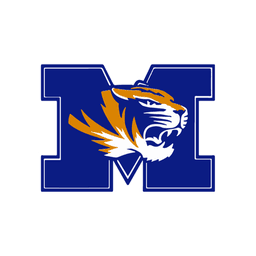 Marshall Co.