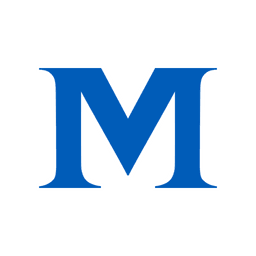 McCallie School