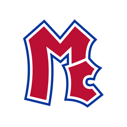 McGavock