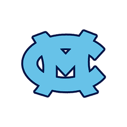 McMinn Central