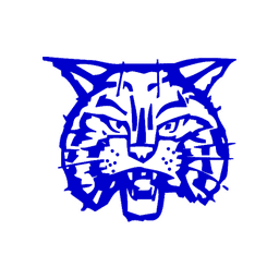 McNairy Central