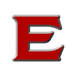 Memphis East