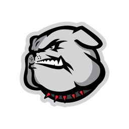 Memphis Middle College
