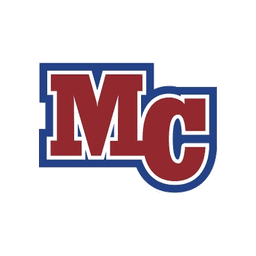 Montgomery Central