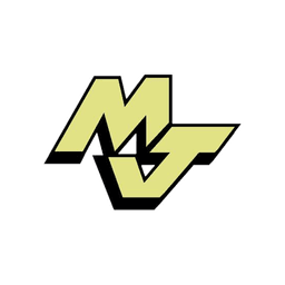 Mt. Juliet