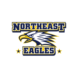 Northeast
