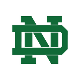 Notre Dame
