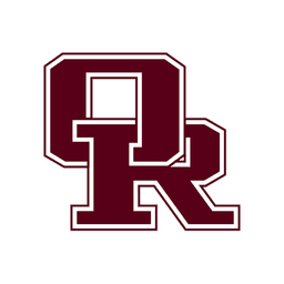 Oak Ridge