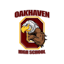 Oakhaven
