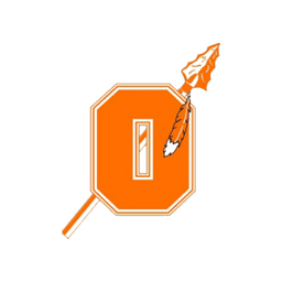 Oneida