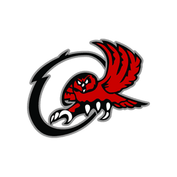 Ooltewah