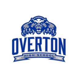 Overton