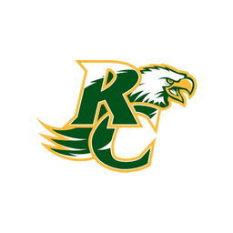 Rhea Co.