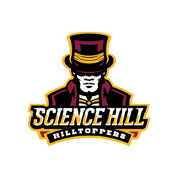 Science Hill
