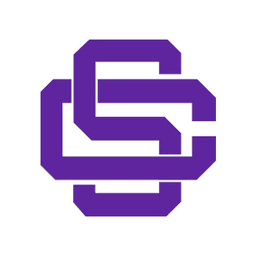 Sevier Co.