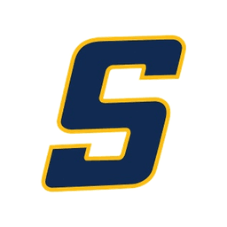 Seymour