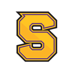 Smyrna