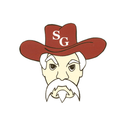 South Greene