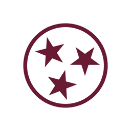 Tennessee