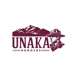 Unaka