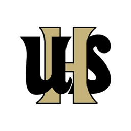 Upperman